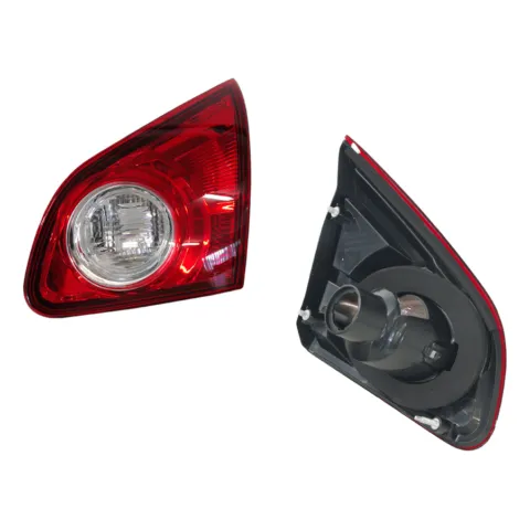 Right Tail Light for Nissan Dualis J10 (10/2007 to 12/2009)