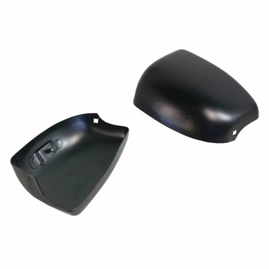 Left Front Bar End for Nissan Navara D21 Utility (1/1992 to 1/1997)