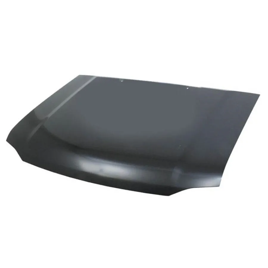 Bonnet for Nissan Navara D22 Utility (10/2001 to 1/2008)