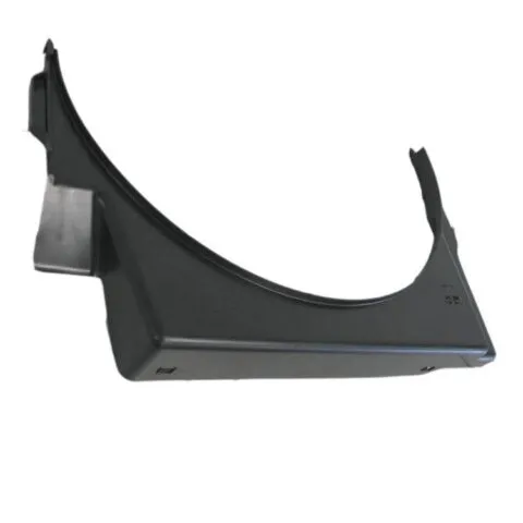 Fan Shroud for Nissan Navara D40T Utility (5/2005 to 4/2015)