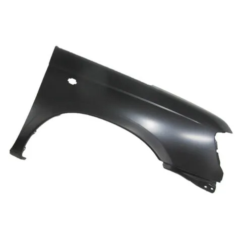 Right Guard for Nissan Navara D22 Utility (1/1997 to 10/2001)