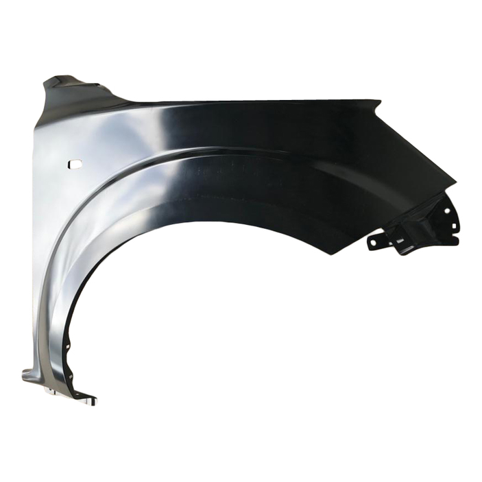 Right Guard for Nissan Navara NP300 (4/2015 to 1/2021), Part 61545