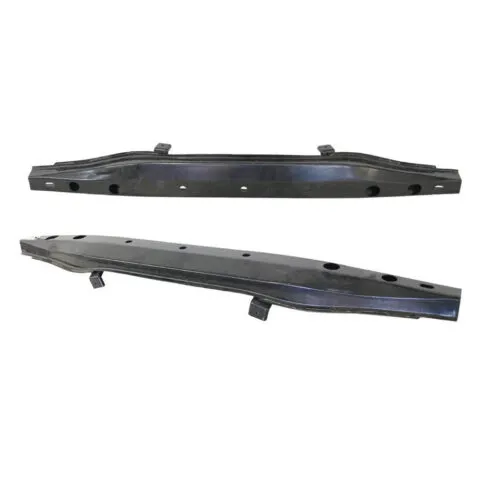 Front Bar Reinforcement for Nissan Navara D40T Utility (3/2008 to 4/2015)
