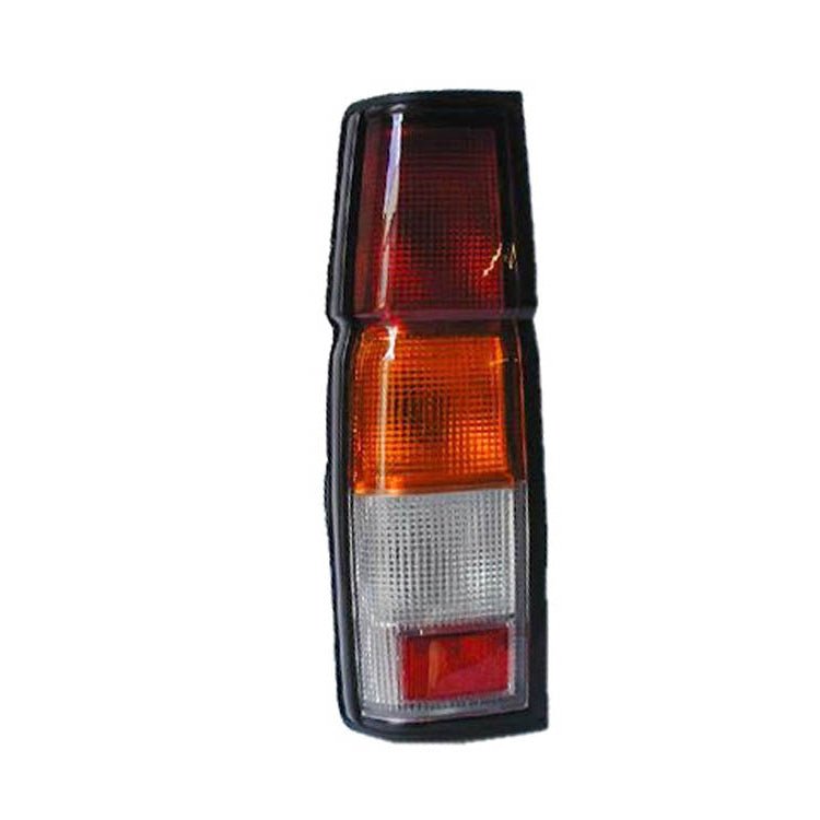 Left Tail Light for Nissan Navara D21 Utility (3/1992 to 2/1997), Part 10149