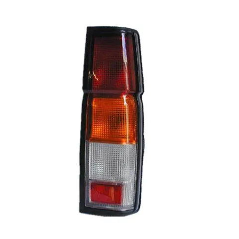 Right Tail Light for Nissan Navara D21 Utility (3/1992 to 2/1997), Part 10150