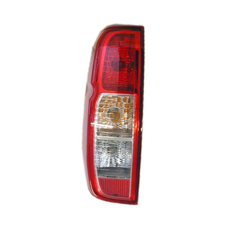 Left Tail Light for Nissan Navara D40 Utility (5/2005 to 4/2015)