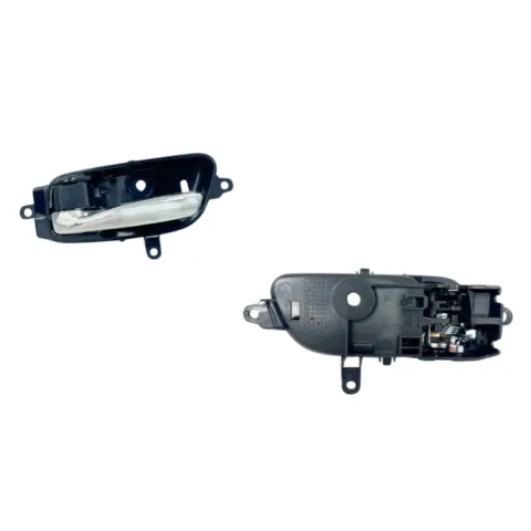 Left Door Handle for Nissan Pathfinder R52 (10/2013 to 3/2017)