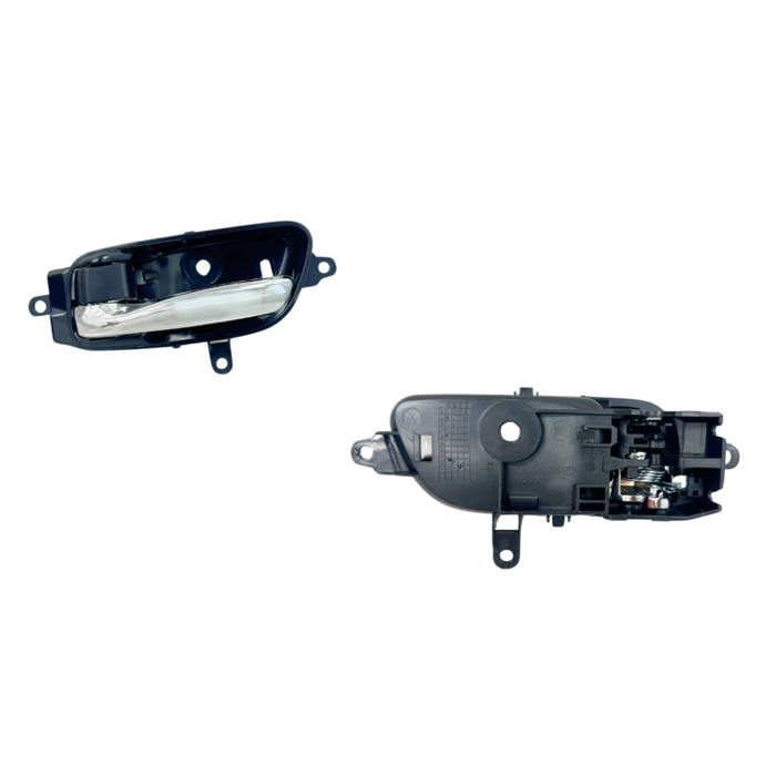 Left Door Handle for Nissan Pathfinder R52 (10/2013 to 3/2017)
