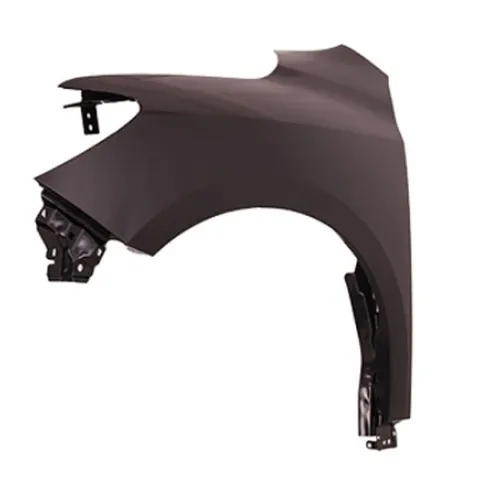 Left Guard for Nissan Pathfinder R52 (4/2017 to 6/2022), Aftermarket