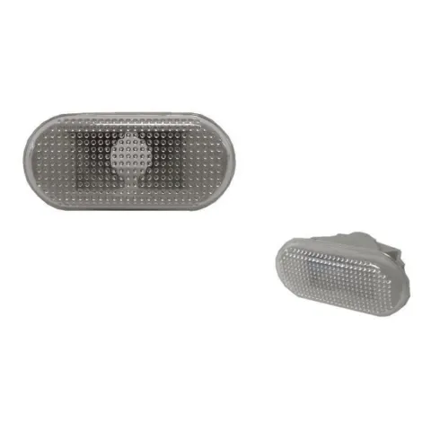 Guard Side Indicator for Nissan Pathfinder R51 (5/2005 to 10/2013)