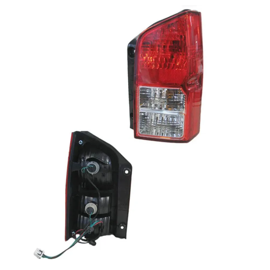 Right Tail Light for Nissan Pathfinder R51 Wagon (5/2005 to 10/2013)