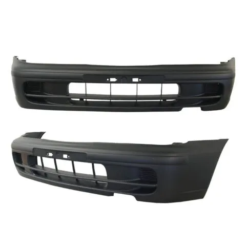 Front Bumper for Nissan Pulsar N15 (3/1998 to 8/2000)