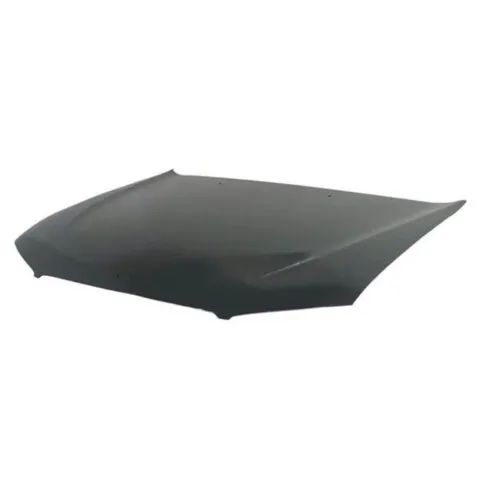 Bonnet for Nissan Pulsar N16 Sedan (5/2000 to 6/2003)