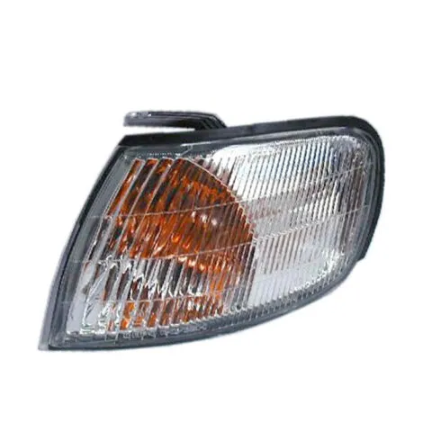Left Front Corner Light for Nissan Pulsar N15 (3/1998 to 5/2000)