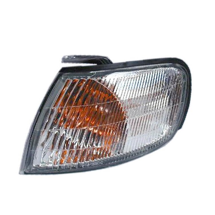 Left Front Corner Light for Nissan Pulsar N15 (3/1998 to 5/2000)