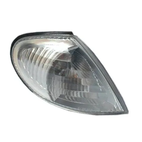 Right Front Corner Light for Nissan Pulsar N16 (5/2000 to 1/2006), Part 16443