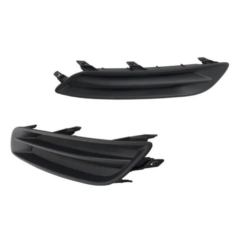 Right Front Bar Grille for Nissan Pulsar B17 Sedan (11/2012 to 12/2017)