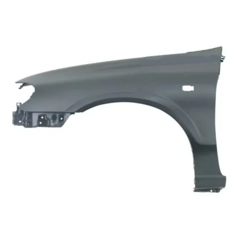 Left Guard for Nissan Pulsar N16 Sedan (5/2000 to 6/2003)