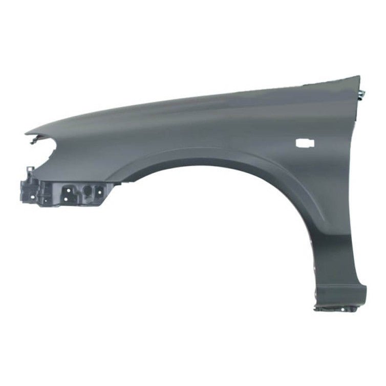 Left Guard for Nissan Pulsar N16 Sedan (5/2000 to 6/2003)