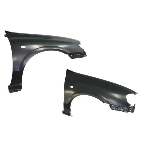 Right Guard for Nissan Pulsar N16 Sedan (7/2003 to 1/2006)