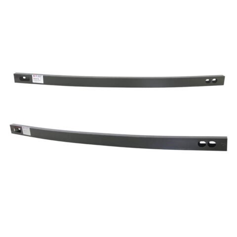 FRONT BAR REINFORCEMENT TO SUIT NISSAN PULSAR N16 SEDAN 5/2000-6/2003