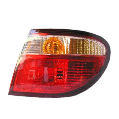 Right Tail Light for Nissan Pulsar N16 Sedan (5/2000 to 6/2003)