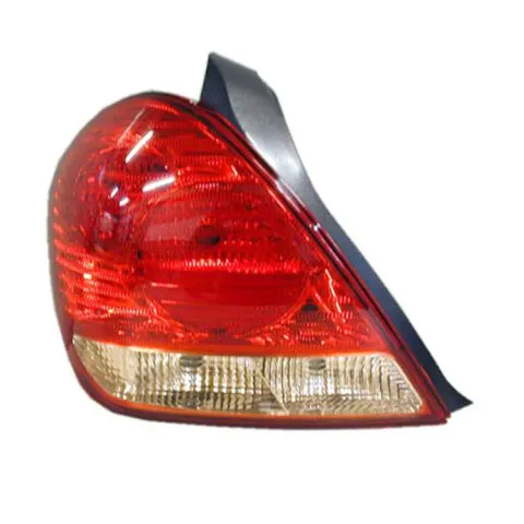 Left Tail Light for Nissan Pulsar N16 Sedan (7/2003 to 1/2006)