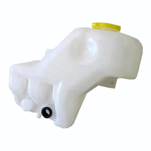 Washer Bottle for Nissan Patrol GQ Y60 GU Y61 (8/1987 to 12/2007), Part 16433