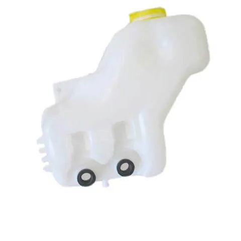 Washer Bottle for Nissan Patrol GQ Y60 GU Y61 (8/1987 to 12/2007), Part 16434