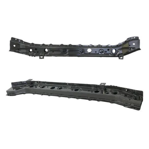 Radiator Support for Nissan Tiida C11 5 Door Hatch (2/2006 to 11/2009), Part 38475