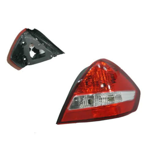 Right Tail Light for Nissan Tiida C11 (12/2009 to 12/2012)