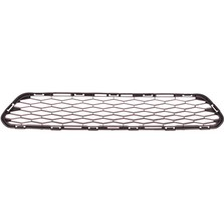 Front Bar Grille for Nissan X-Trail T32 (3/2014 to 2/2017)