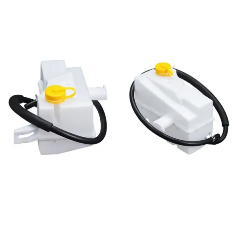 Overflow Bottle for Nissan X-Trail T31 (9/2007 to 2/2014)
