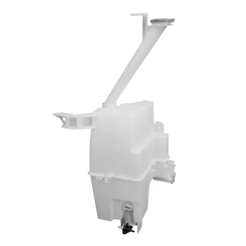 Washer Bottle for Nissan X-Trail T31 (9/2007 to 2/2014)