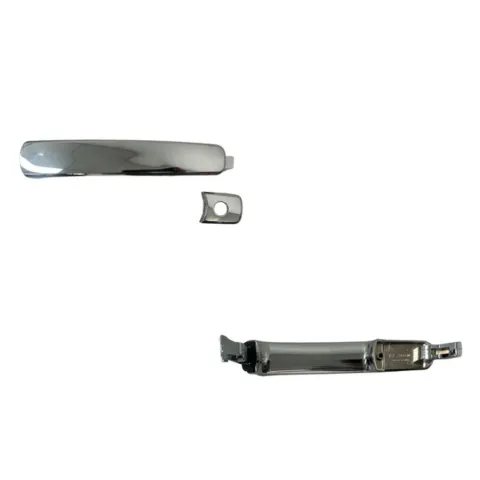 Right Door Handle for Nissan X-Trail T32 (2/2017 to 8/2022)