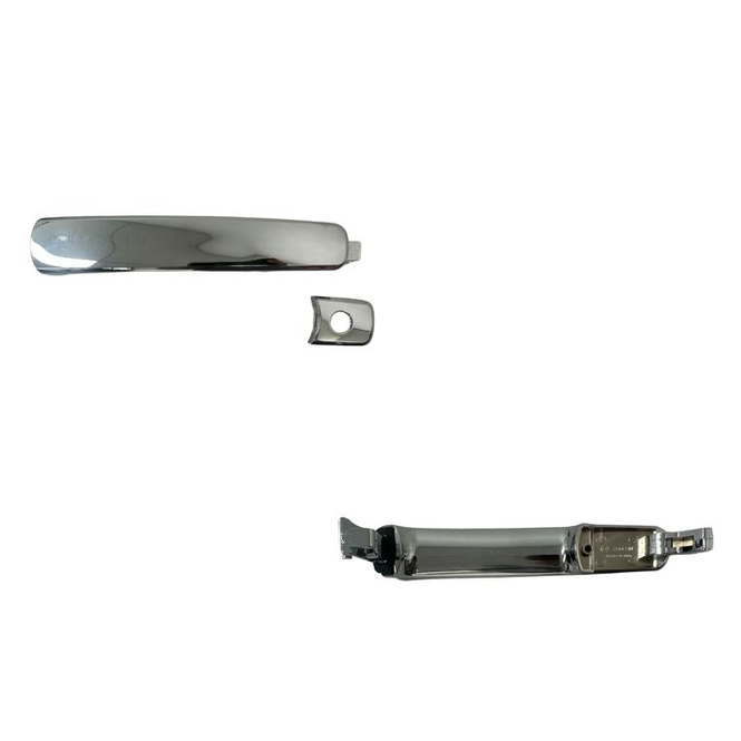 Right Door Handle for Nissan X-Trail T32 (2/2017 to 8/2022)