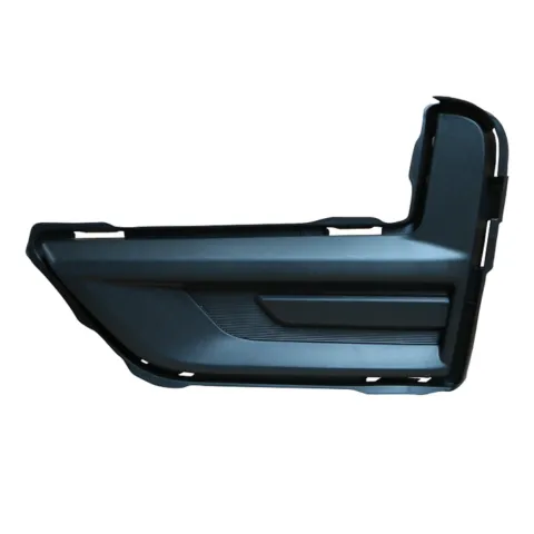 Left Fog Light for Nissan X-Trail T32 (2/2017 to 8/2022)