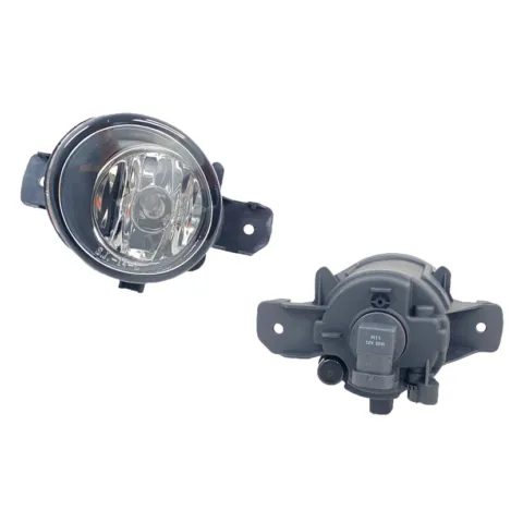 Left Fog Light for Nissan X-Trail T32 (3/2014 to 2/2017), Part 60228