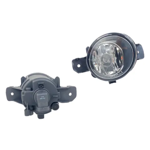 Right Fog Light for Nissan X-Trail T32 (3/2014 to 2/2017), Part 60229