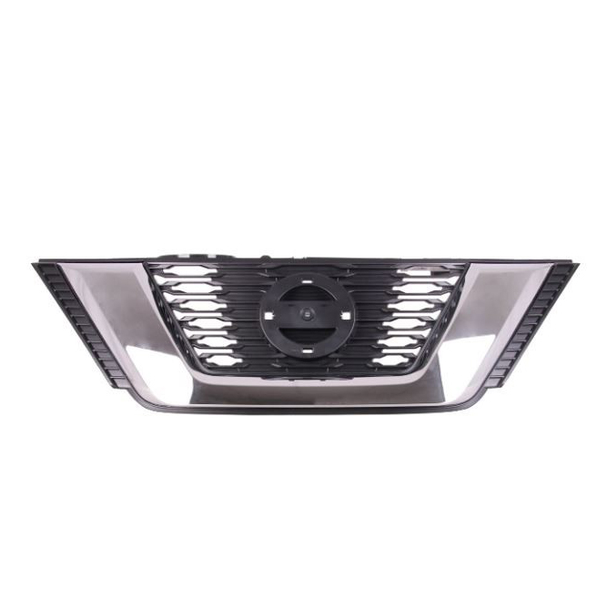 Grille for Nissan X-Trail T32 (2/2017 to 8/2022)