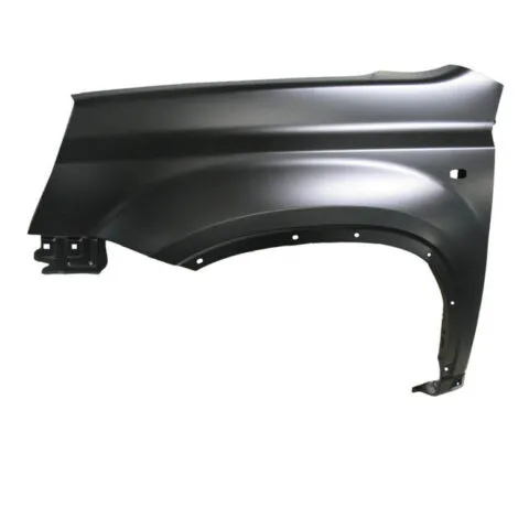 Left Guard for Nissan X-Trail T31 Wagon (9/2007 to 2/2014)