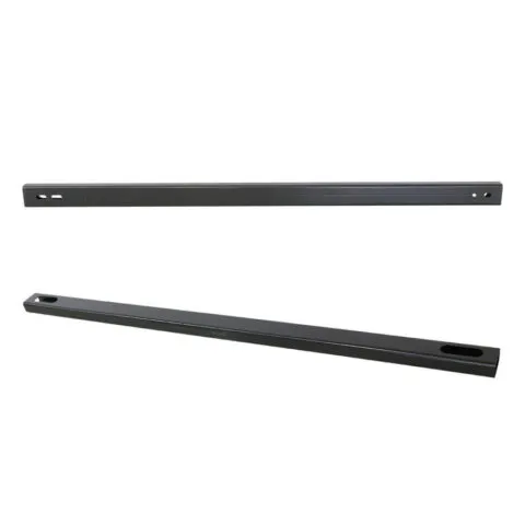 Front Bar Reinforcement for Nissan X-Trail T30 Wagon (9/2003 to 9/2007)