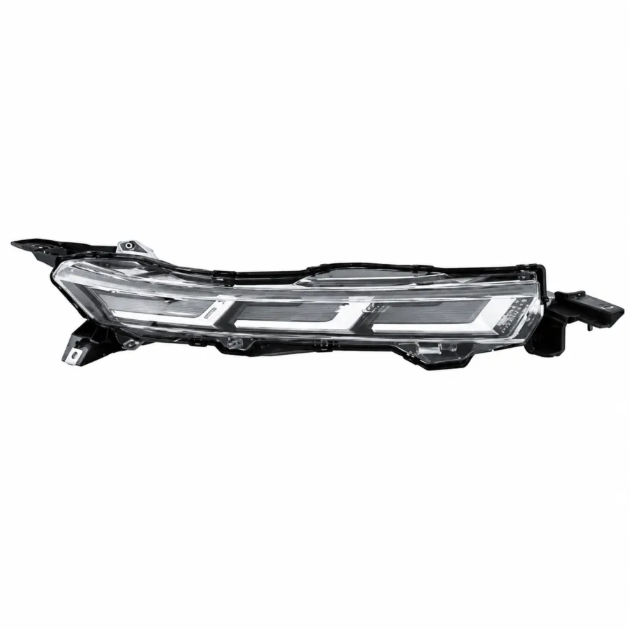 Right Daytime Driving Light for Mitsubishi Triton Ute MV GLS GSR (12/2023 onwards)