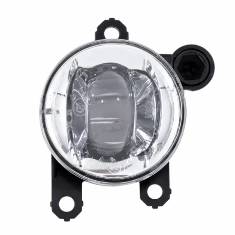 Right Fog Light for Mitsubishi Triton Ute MV GLS GSR (12/2023 onwards)