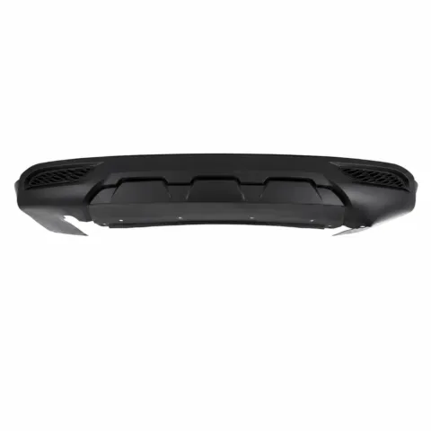 Rear Lower Bumper for Mitsubishi Outlander Wagon ZM, Prime (8/2021 to 5/2025)