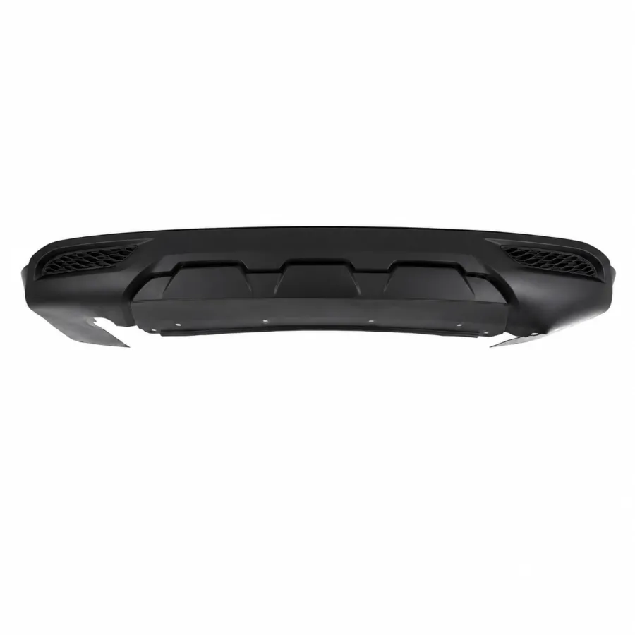 Rear Lower Bumper for Mitsubishi Outlander Wagon ZM, Prime (8/2021 to 5/2025)