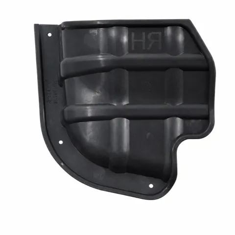 Left Rear Bar Insert for Mitsubishi Outlander Wagon ZM (8/2021 to 5/2025)
