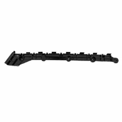 Right Rear Bar Slide for Mitsubishi Outlander Wagon ZM (8/2021 to 5/2025)