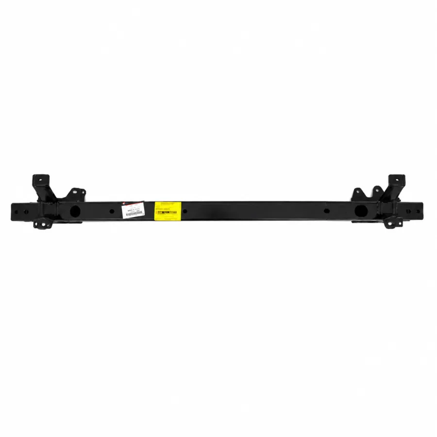 Front Bar Lower Reinforcement for Mitsubishi Outlander Wagon ZM (8/2021 to 5/2025)