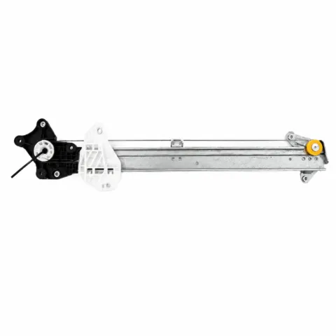 Left Window Regulator for Mitsubishi Outlander Wagon ZM, Front without Motor Electric (8/2021 to 5/2025)